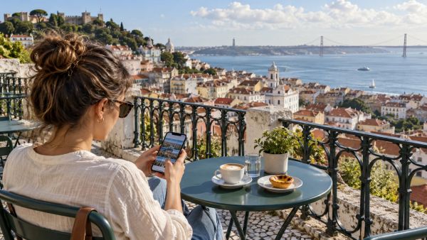 5 méthodes efficaces pour booster votre taux de clic