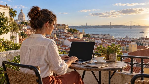 5 méthodes efficaces pour booster votre taux de clic