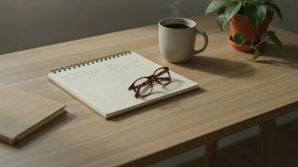 Augmenter votre taux de clic: stratégies éprouvées