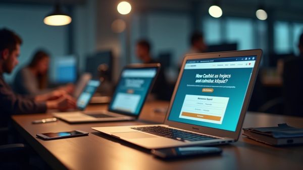 Comment choisir les meilleurs sites cashback pour économiser