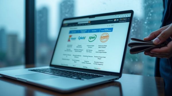 Comment choisir les meilleurs sites cashback pour économiser