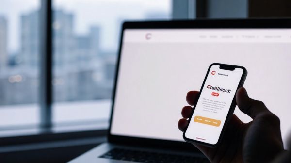 Les sites de cashback incontournables pour maximiser vos économies
