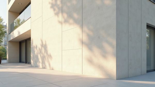 Pourquoi choisir l'isolation thermique extérieure pour votre logement