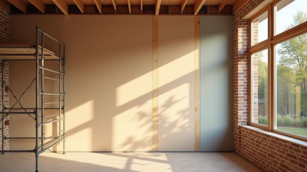 Pourquoi choisir l'isolation thermique extérieure pour votre logement