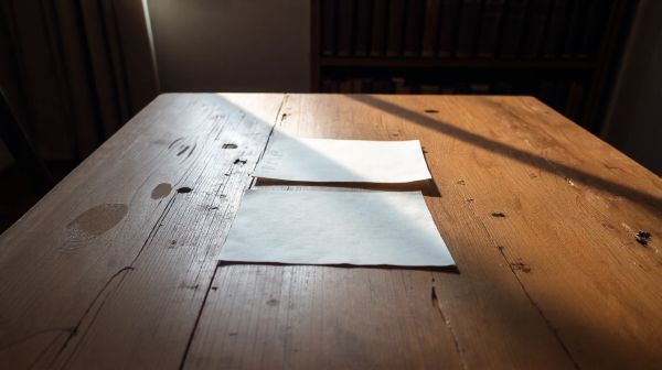 Réduisez vos factures d'énergie : 8 conseils à suivre