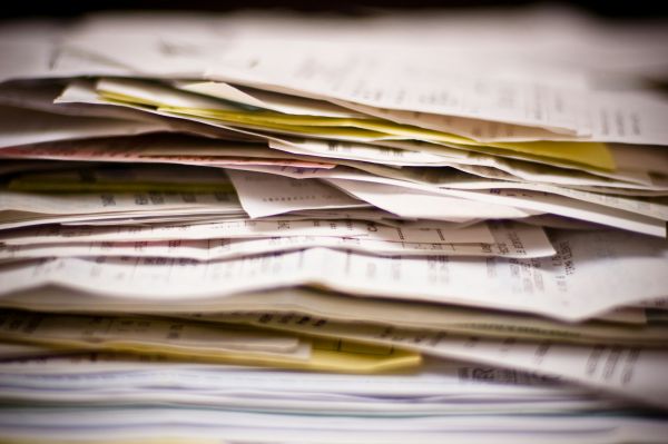 Réduisez vos factures d'énergie : 8 conseils à suivre