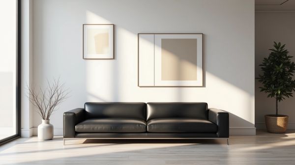 Réussir rénovation F : conseils pratiques pour un projet efficace