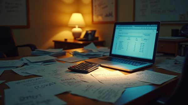 Stop aux factures d'énergie élevées : 8 astuces efficaces
