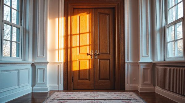 Top 10 astuces pour mener à bien votre rénovation F