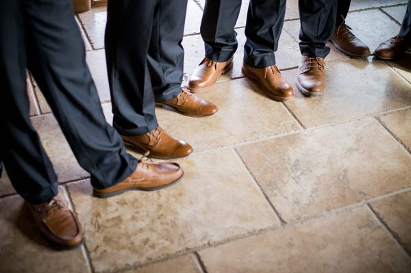 Le travertin: élégance et durabilité en décoration