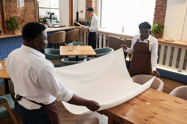 Housse de protection hespéride: sécurité et style