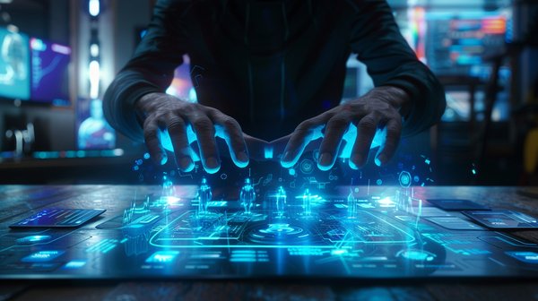 Augmenter votre taux de clic: stratégies éprouvées