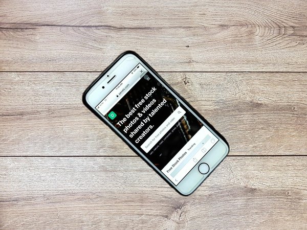 Quels exercices simples pour renforcer la mémoire visuelle ?