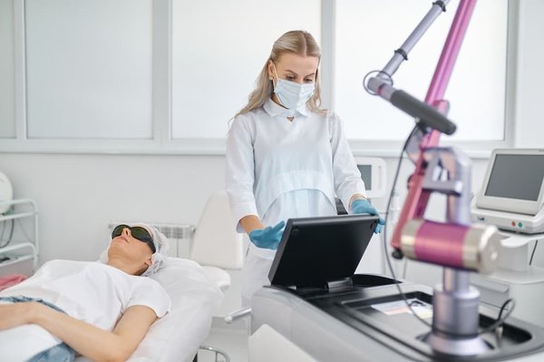 Quels pas à suivre pour devenir un créateur de mode éthique ?