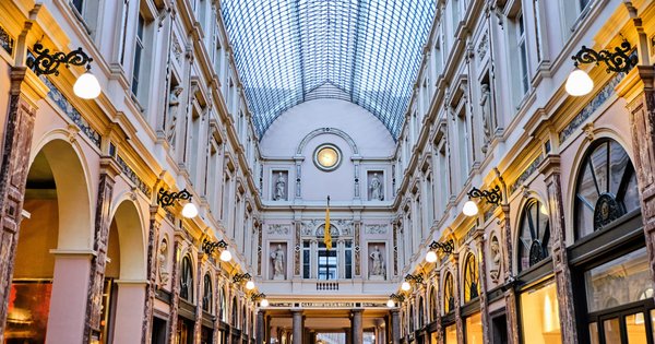 Quelles astuces pour ouvrir une galerie d'art contemporain ?