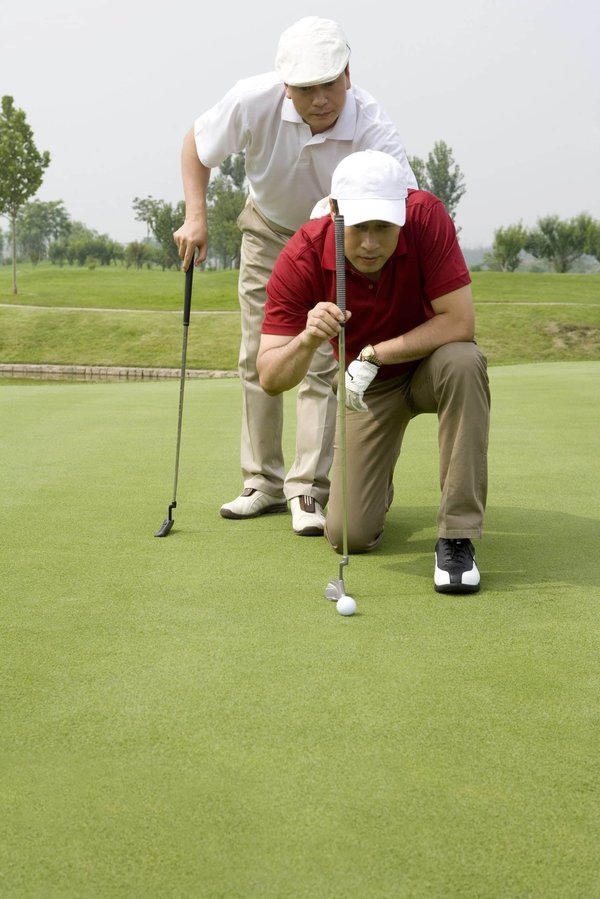 Comment organiser un concours d'innovation verte pour les écoles ?