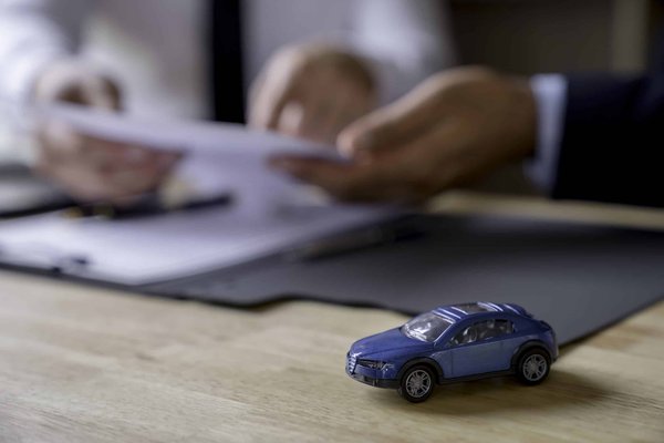 Changer d'assurance auto : les raisons qui vous pousseront à le faire