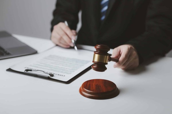 Maîtriser la jurisprudence islamique efficacement