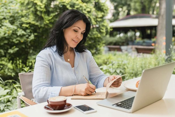 Portage salarial : guide de l'emploi flexible moderne